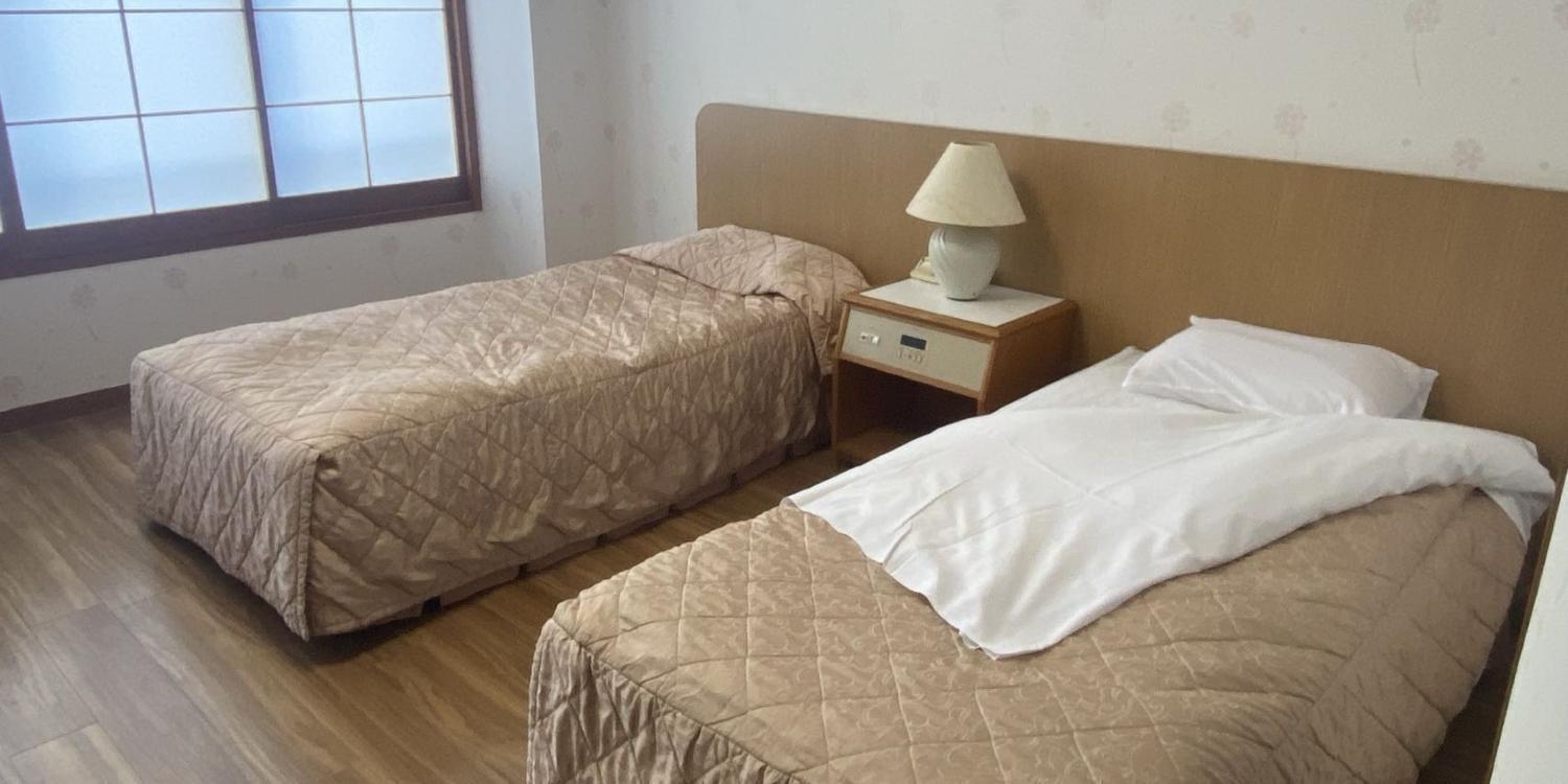 Kishotei Hirado Dış mekan fotoğraf